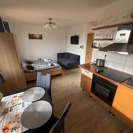 Apartmán LOSONCI pre 2 osoby Nesvady Exterior foto