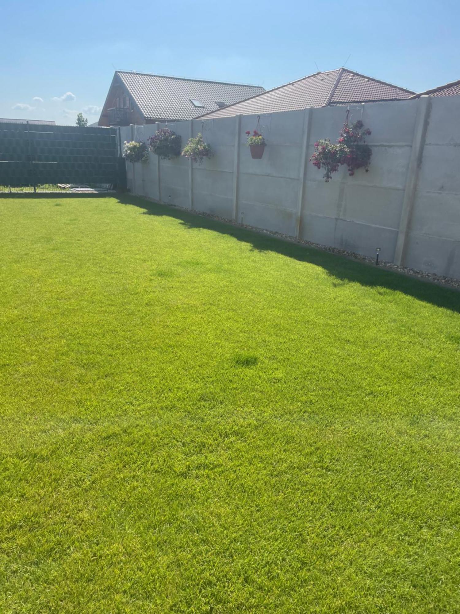 Apartmán LOSONCI pre 2 osoby Nesvady Exterior foto